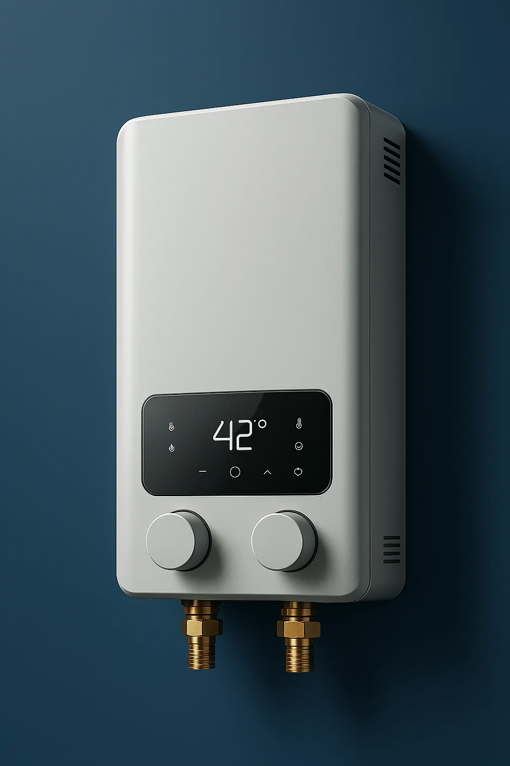 Güneşli Kombi Tamiri ve Hızlı Servis Hizmeti